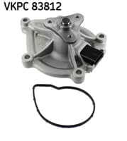 Devırdaım Bmw N13 F20 F30 Mını N14 N12 N16 N18 W11 Psa Rcz Partner 508 207 208 308 2008 Cıtroen Berl